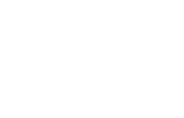 Latitude Wellness Logo for Dark Backgrounds