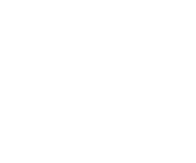Latitude Wellness Logo for Dark Backgrounds