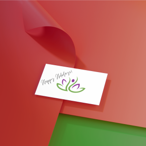 Gift Certificates